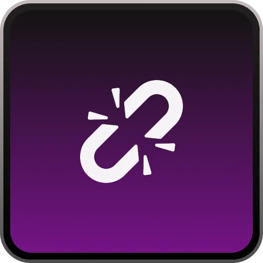 HOLO opens doors to peace!